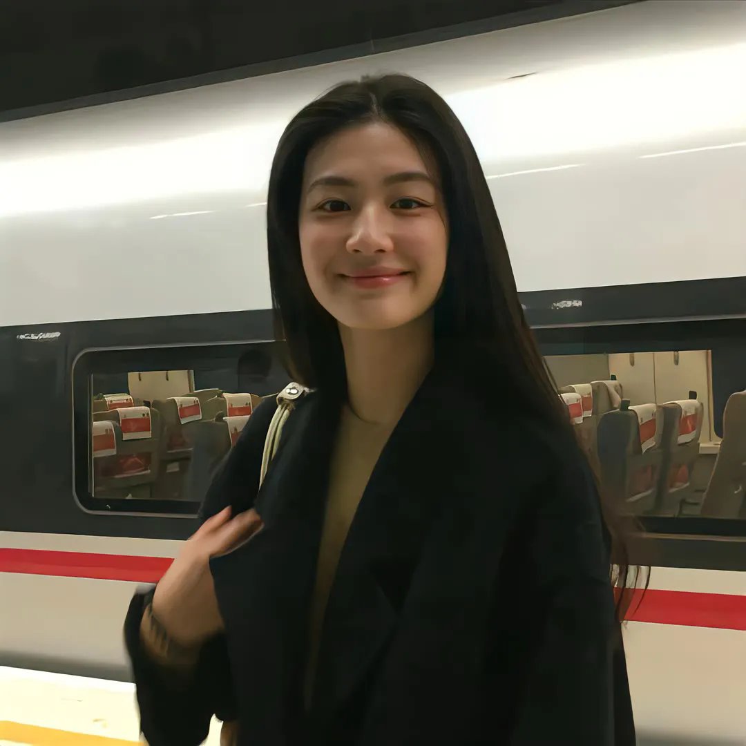 米家大战机器人