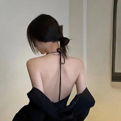 新猛鬼街
