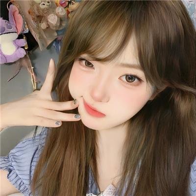 翻转吧!街舞宇宙