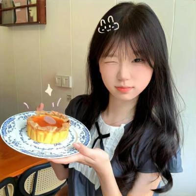 女系家族