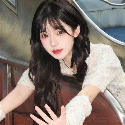 浪漫一生又何妨