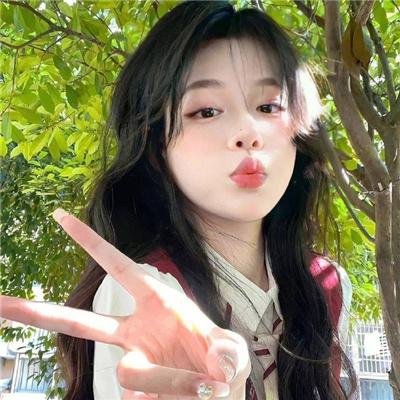 一函遇春风