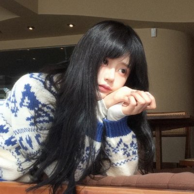 青木原树海