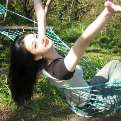吉姆科学秀
