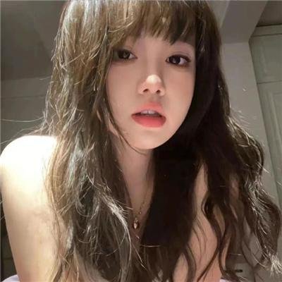 掌门低调点 动态漫第一季