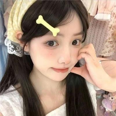 鬼魂的传讯
