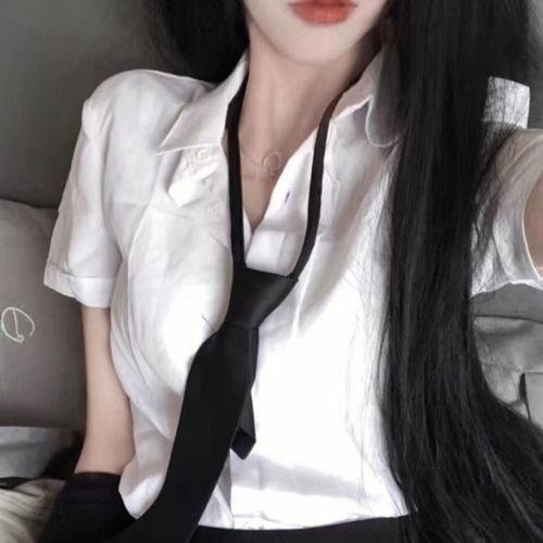 一位陌生女子的来信