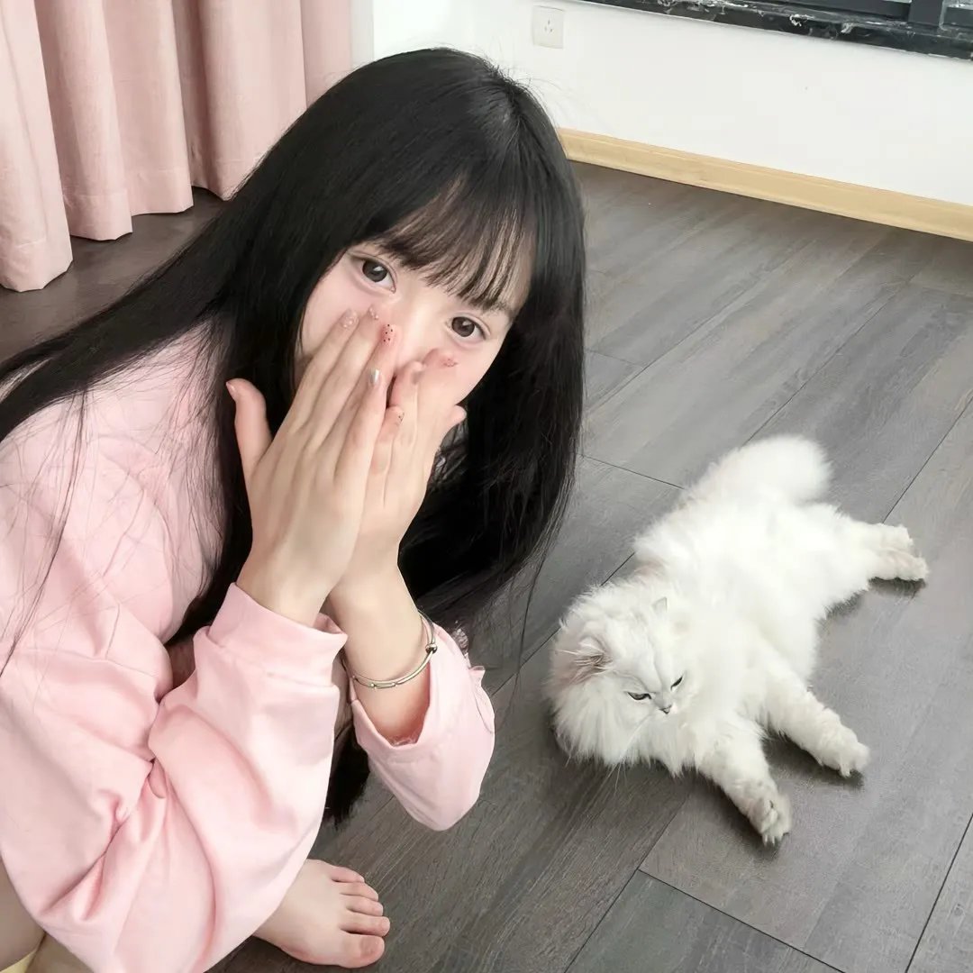 超潜能青年