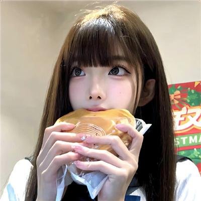 走过冬季